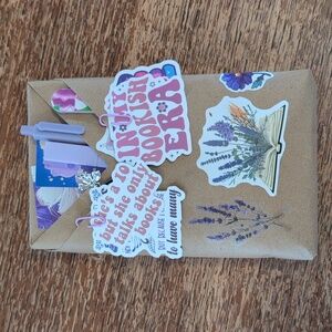 Blind Date With A Thrifted Book Bundle